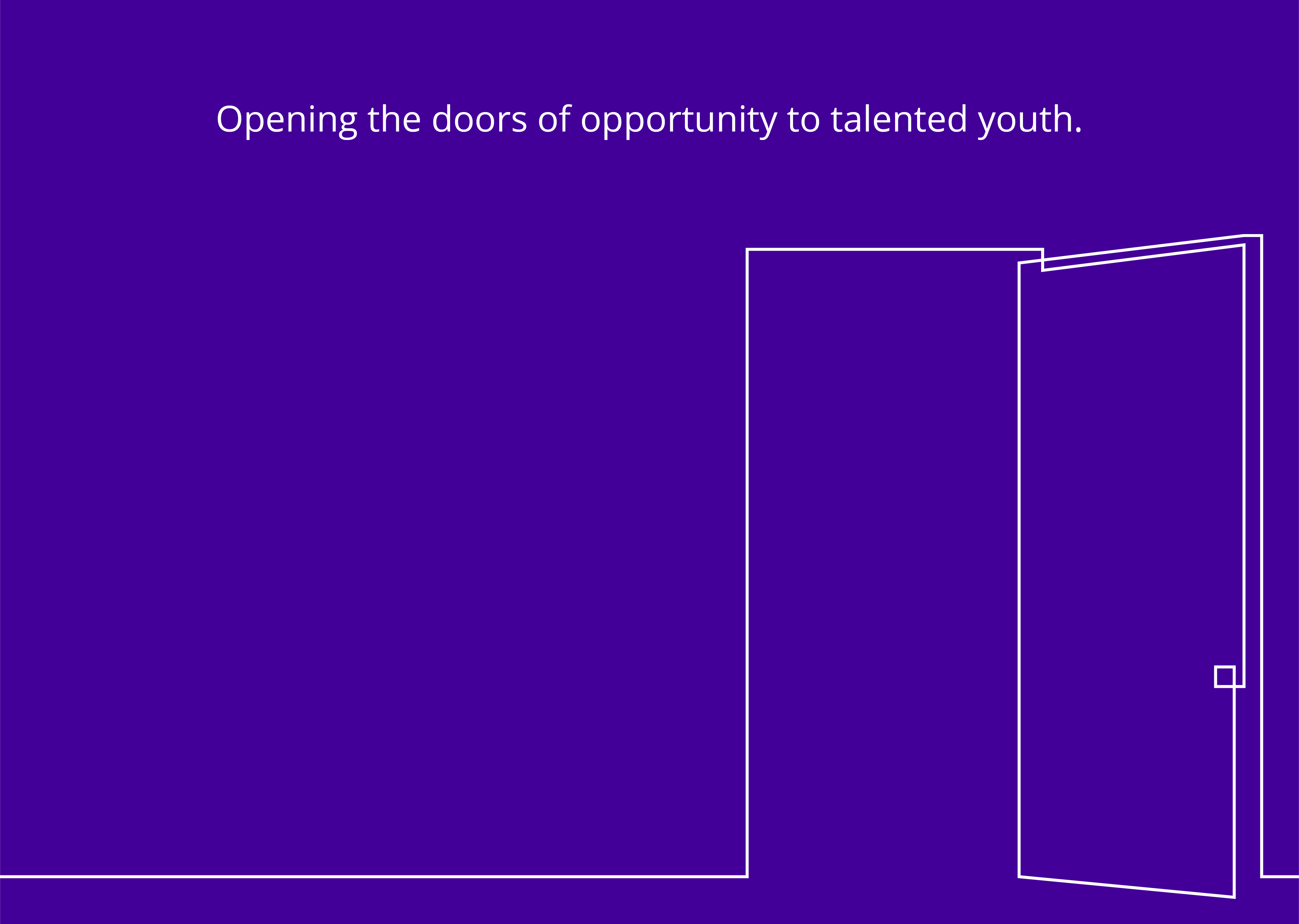 door-01