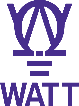 WATT