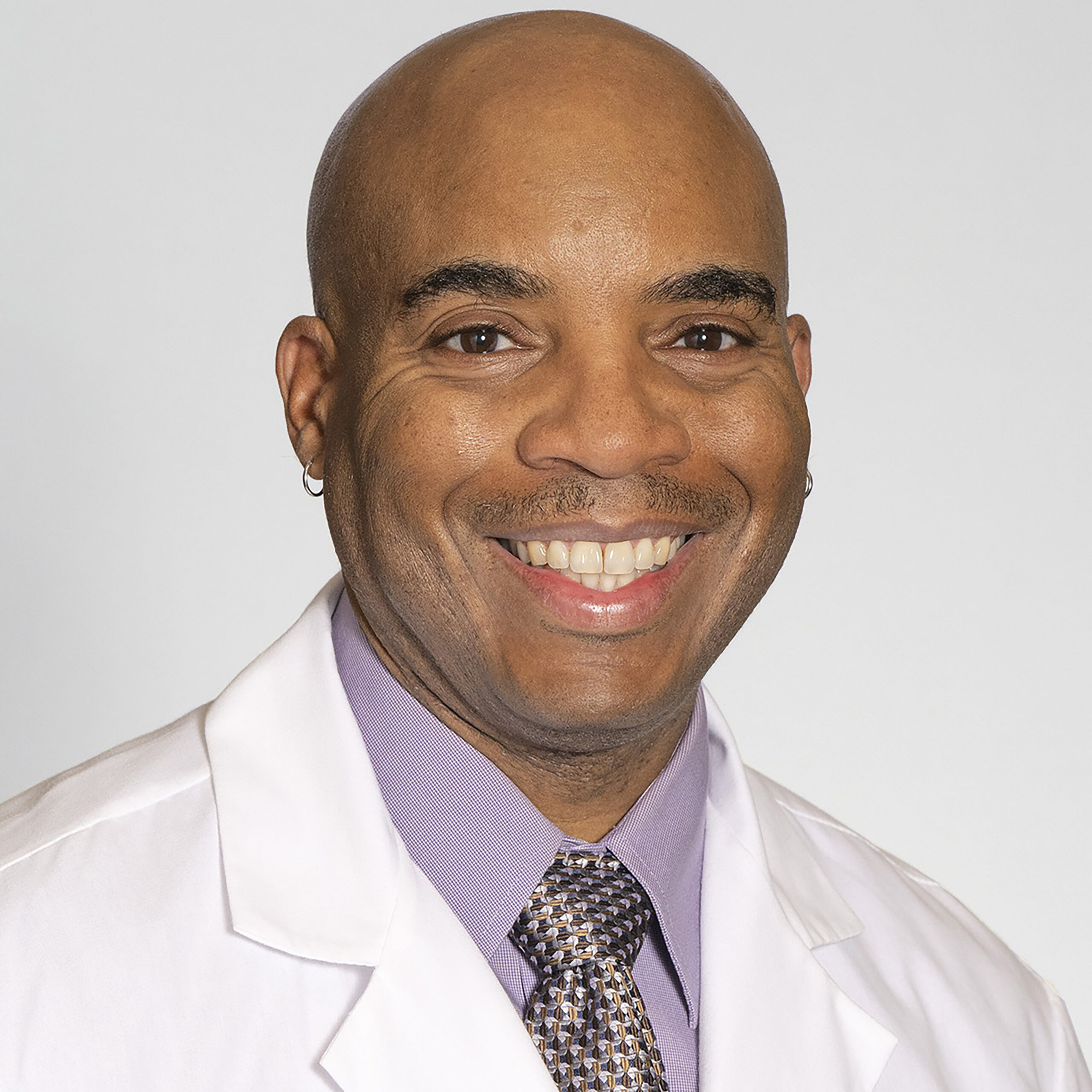 drgrimes-headshot-square Dr. M. Grimes